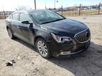 2014 BUICK  LACROSSE