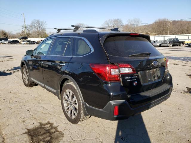 2018 SUBARU OUTBACK TO 4S4BSATC5J3337032