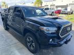 2019 TOYOTA  TACOMA