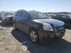 2015 GMC  TERRAIN