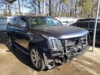 2015 CADILLAC  ESCALADE