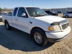 2000 FORD  F150