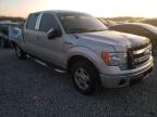 2013 FORD  F-150