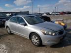 2009 HONDA  ACCORD