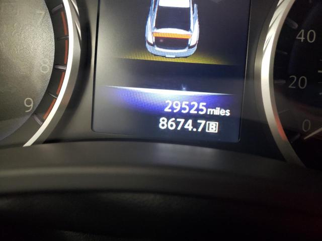 2017 INFINITI Q60 PREMIU JN1EV7EL1HM553184