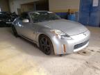 2004 NISSAN  350Z