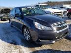 2013 SUBARU  LEGACY