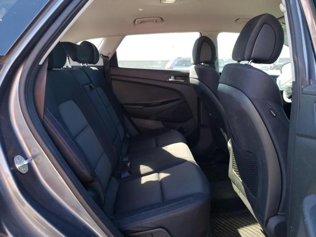 2018 HYUNDAI TUCSON SPO KM8J33AL1JU805713