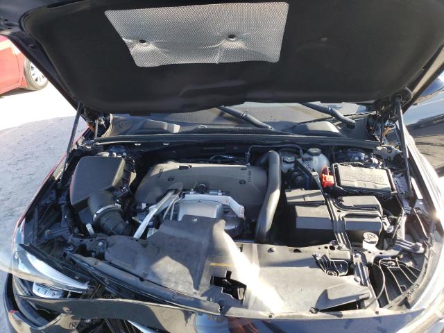 2018 BUICK REGAL TOUR W04GV8SX8J1155734
