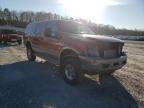 2004 FORD  EXCURSION