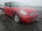 2013 MINI  COOPER