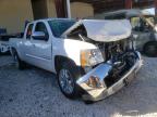 2013 CHEVROLET  SILVERADO