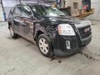 2015 GMC  TERRAIN