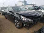 HONDA ACCORD 2015 foto
