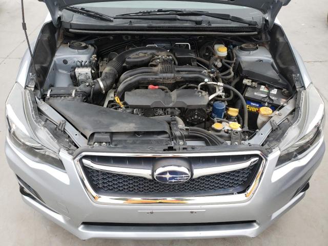 2015 SUBARU IMPREZA LI JF1GJAN64FH020718