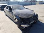 MERCEDES-BENZ S-CLASS 2016 foto