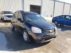 2007 KIA  RONDO