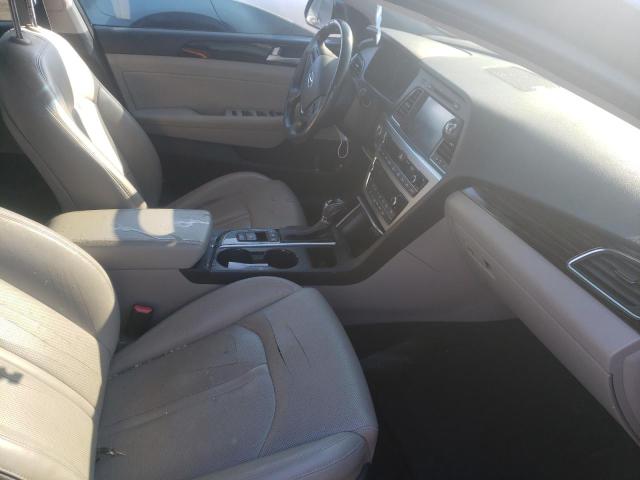 2016 HYUNDAI SONATA PLU KMHE54L23GA023851