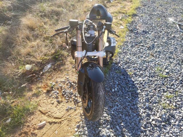 2016 SUZUKI GSX1300 RA JS1GX72B7G2100543