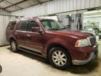 2003 LINCOLN  NAVIGATOR