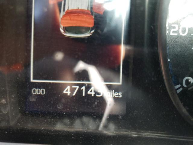 2018 TOYOTA RAV4 LE JTMZFREV3JJ210232