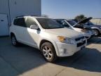 2009 TOYOTA  RAV4