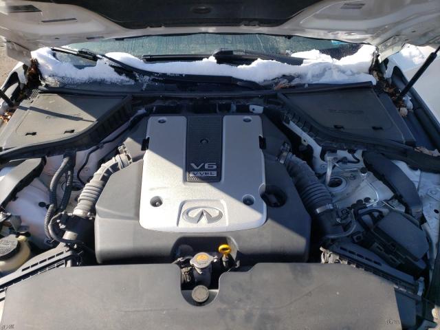 2015 INFINITI Q50 BASE JN1BV7AR2FM404065