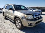 2006 TOYOTA  4RUNNER