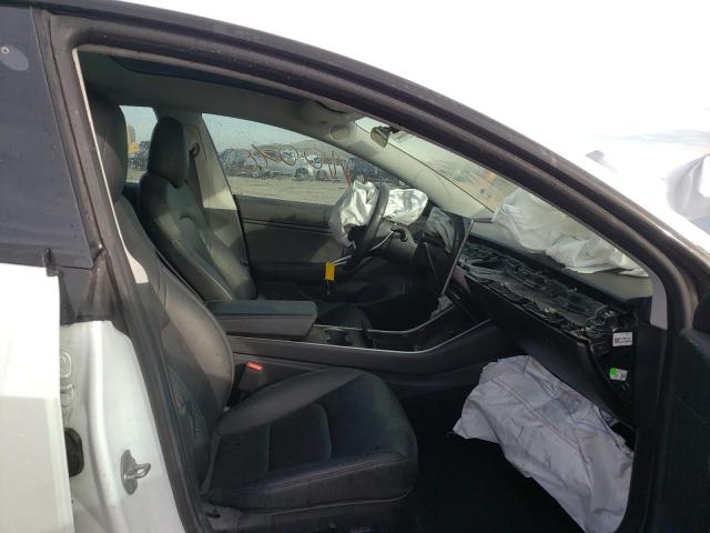 2018 TESLA MODEL 3 5YJ3E1EB8JF066782