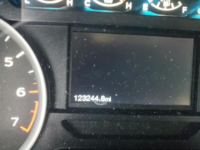 2015 FORD F150 SUPER - 1FTEW1CF8FFA39287