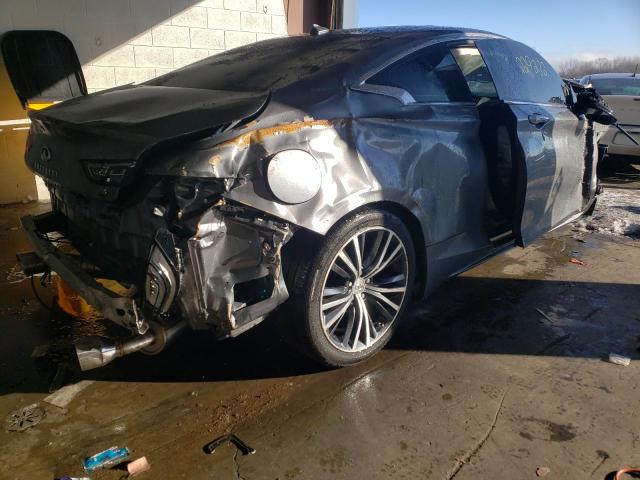 2017 INFINITI Q60 PREMIU JN1EV7EL1HM553184