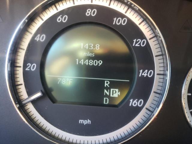 Невідомо