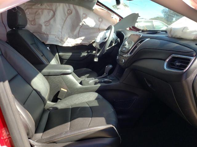 2018 CHEVROLET EQUINOX PR 3GNAXNEX9JL338561