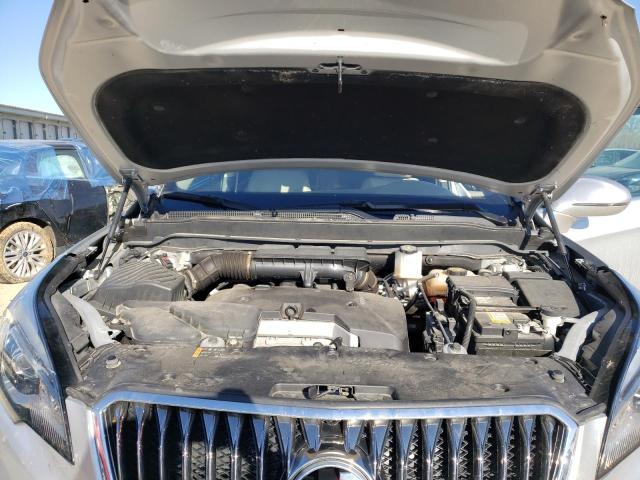 2017 BUICK ENVISION E LRBFXBSA8HD067925