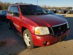 2002 GMC  ENVOY