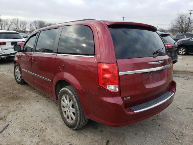 2015 CHRYSLER TWN & CTRY 2C4RC1BG8FR717646