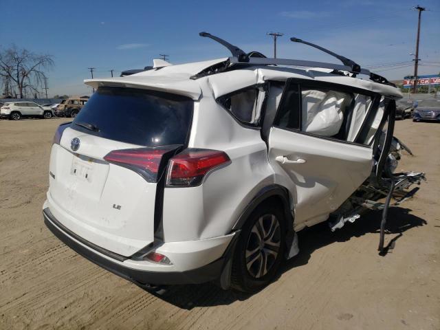 2018 TOYOTA RAV4 LE JTMZFREV3JJ210232