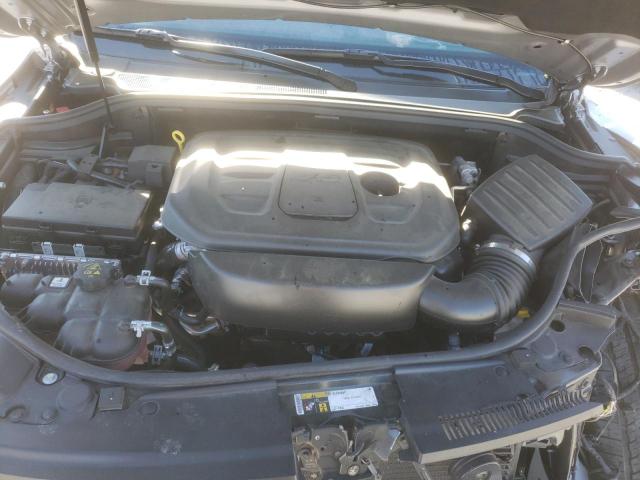 1C4RJEAG5MC518008 Jeep Grand Cher 2021. Фото: 6