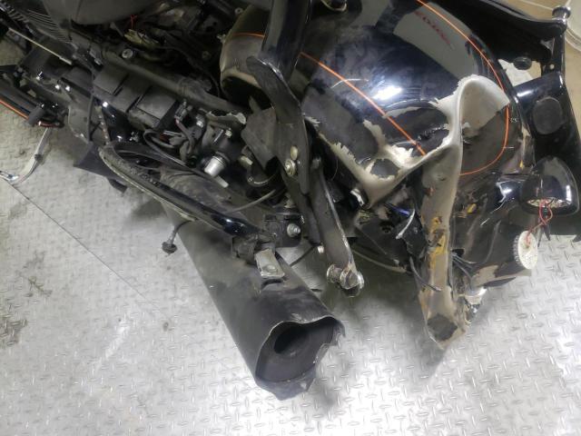 2020 HARLEY-DAVIDSON FLTRXS 1HD1KTP13LB671670