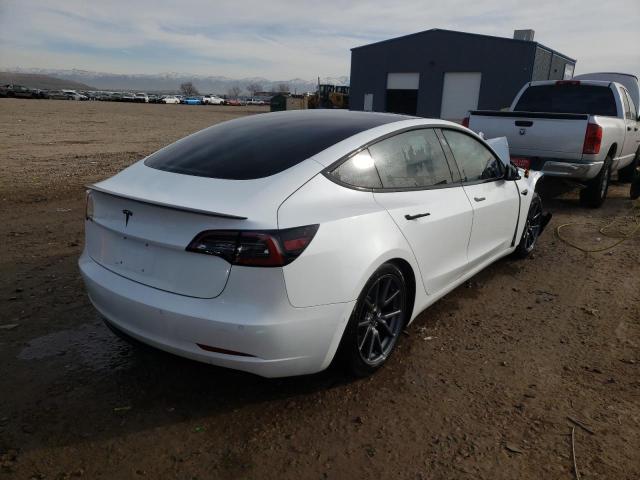 2018 TESLA MODEL 3 5YJ3E1EB8JF066782