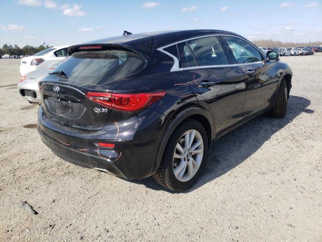 2018 INFINITI QX30 BASE - SJKCH5CP7JA048292