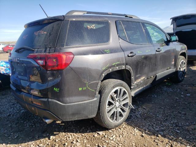 2017 GMC ACADIA ALL 1GKKNVLS0HZ263511
