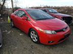 2008 HONDA  CIVIC