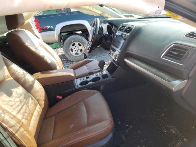 2017 SUBARU OUTBACK TO 4S4BSATC5H3361082