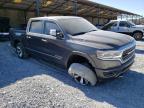 2020 RAM  1500