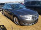 2015 FORD  TAURUS