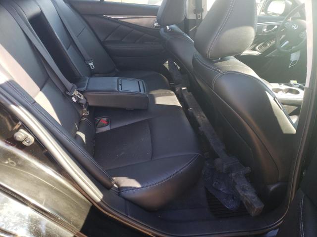 2017 INFINITI Q50 PREMIU JN1EV7AR8HM841567
