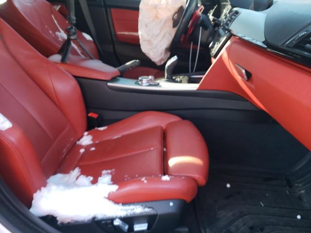 2017 BMW 440XI GRAN WBA4E5C39HG810779