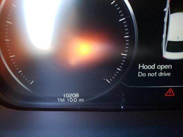 2020 VOLVO S90 T8 OCE LVYBR0AT1LP172291