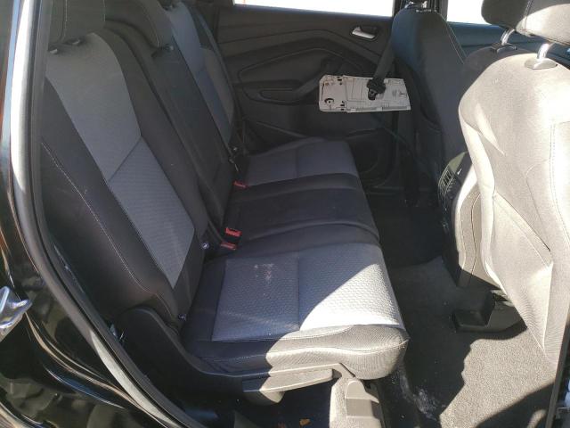 1FMCU0GD5HUC78628 Ford Escape Se 2017. Фото: 5